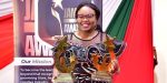 Gathoni Wamuchomba, Githunguri MP