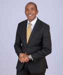 Kimani Wamatangi