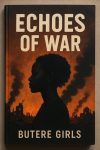 Echoes of War
