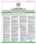 Finance Bill 2025