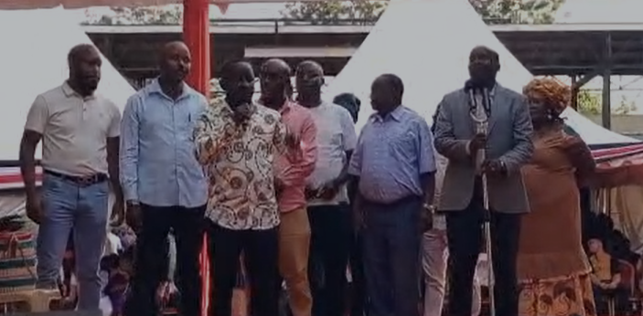 Kungu Smart Booed