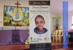 Bridgit Njoki Wainaina
