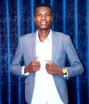 Zacharia Kariuki aka Mr. KK mwenyewe