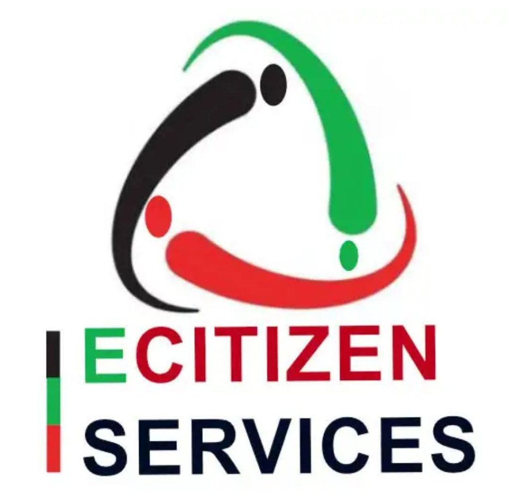 E-Citizen
