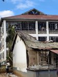Litein Boys High School