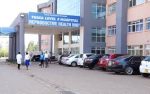 Thika Level V Hospital