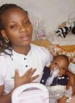 Mama Gift