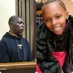 Nicholas Julius Macharia AND Tamara Kabura