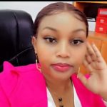 Anita Nyambura Mugweru