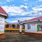 Fire Tragedy at Utumishi Senior Girls Academy Claims 16 Lives