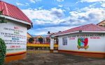 Fire Tragedy at Utumishi Senior Girls Academy Claims 16 Lives